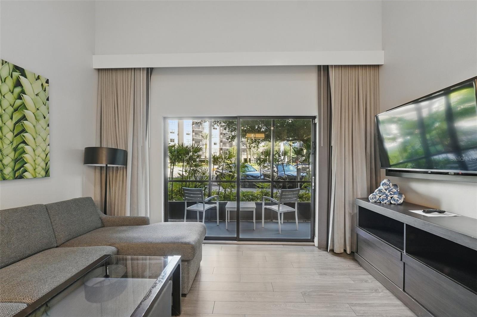 14501 GROVE RESORT AVE #2103, WINTER GARDEN, FL, 34787