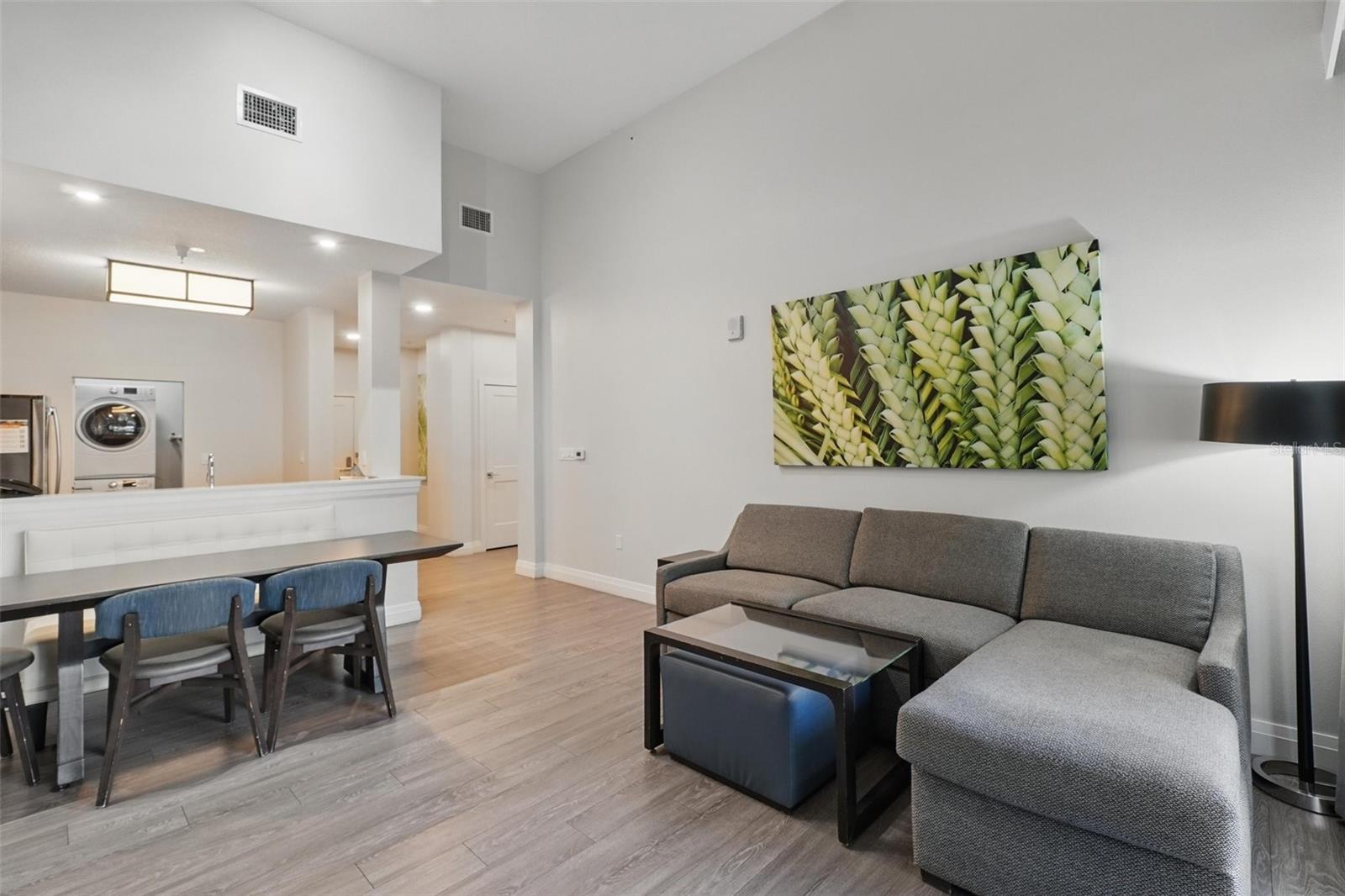 14501 GROVE RESORT AVE #2103, WINTER GARDEN, FL, 34787