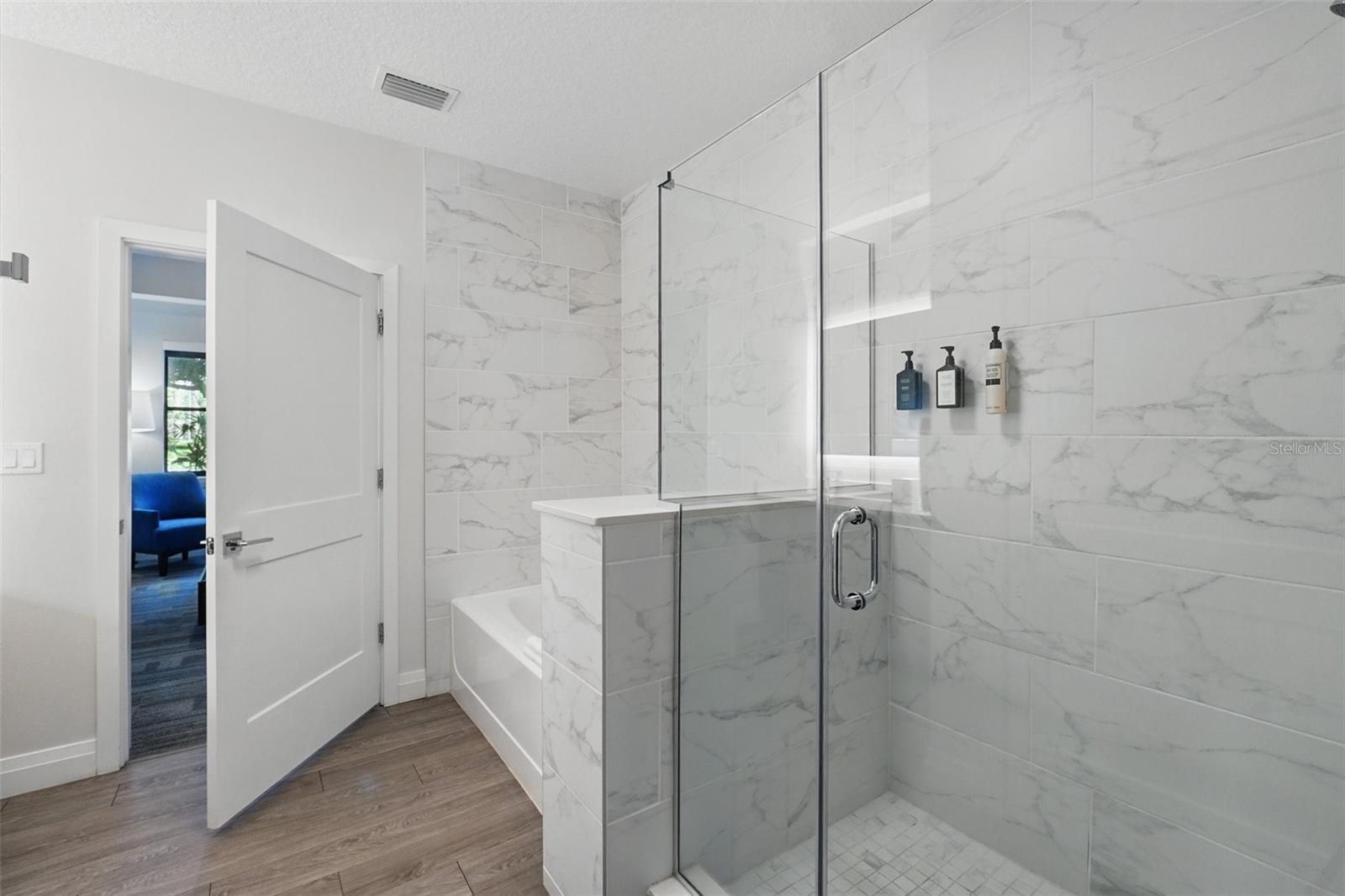 14501 GROVE RESORT AVE #2103, WINTER GARDEN, FL, 34787