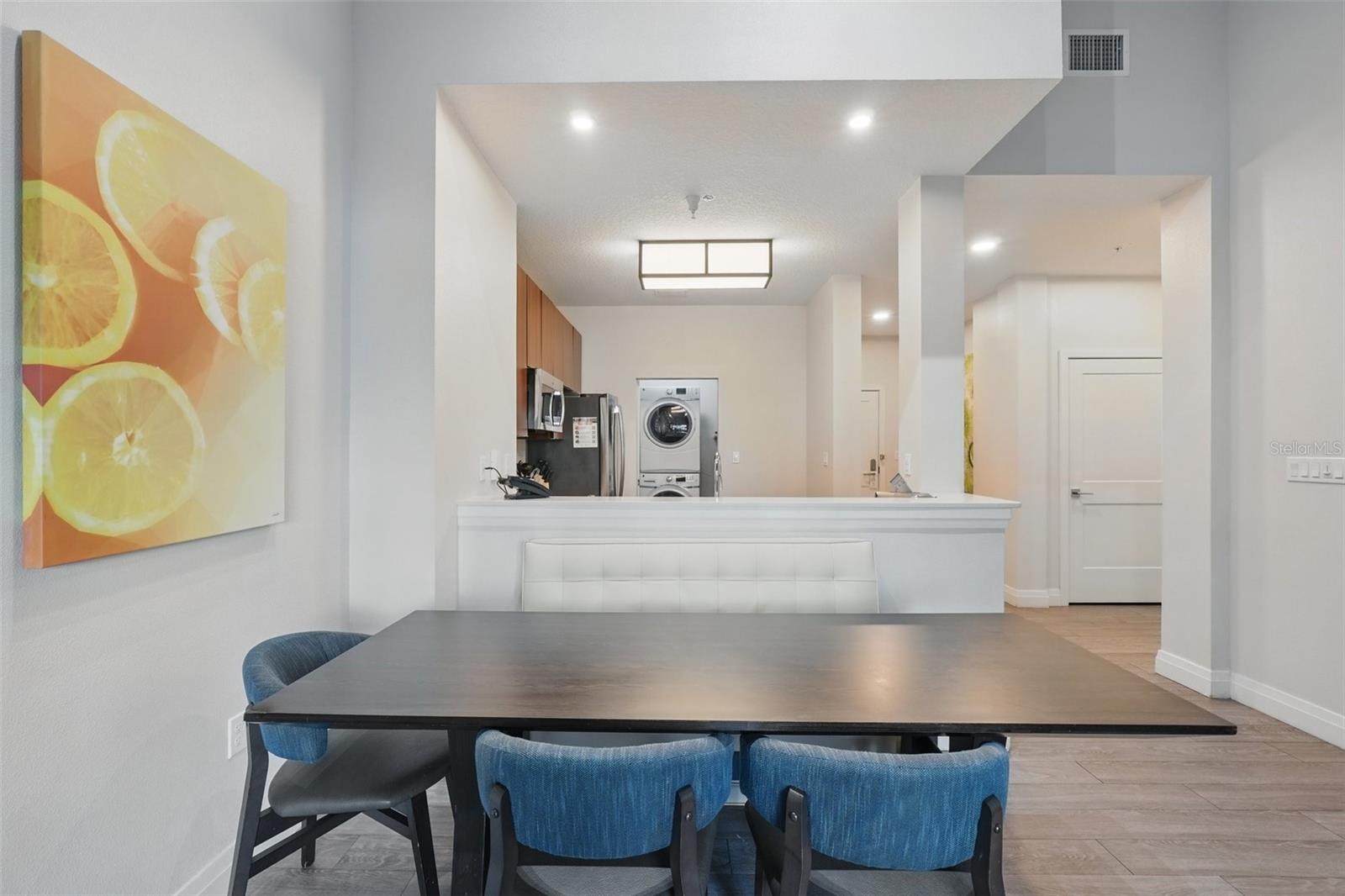 14501 GROVE RESORT AVE #2103, WINTER GARDEN, FL, 34787