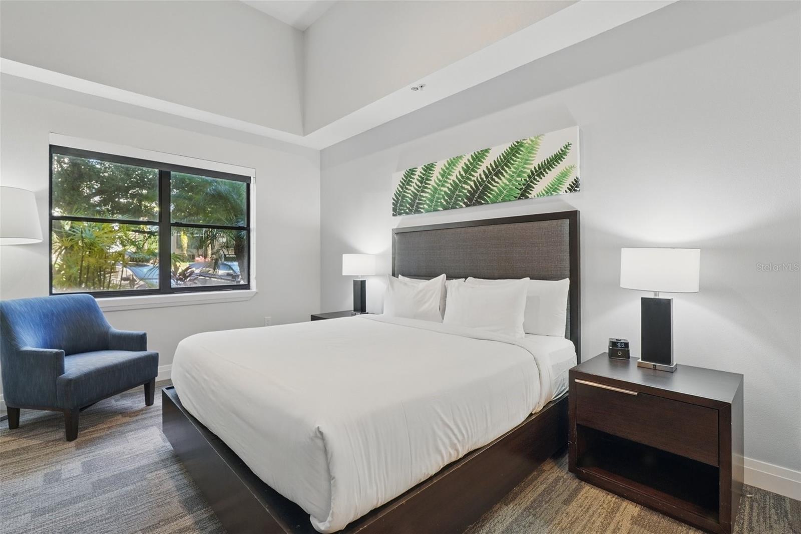 14501 GROVE RESORT AVE #2103, WINTER GARDEN, FL, 34787