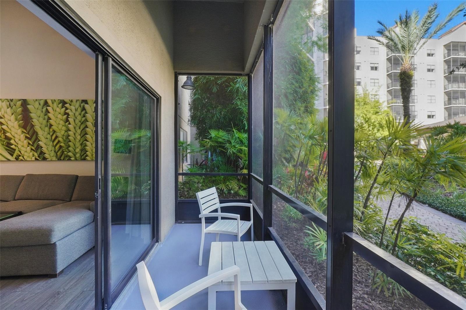 14501 GROVE RESORT AVE #2103, WINTER GARDEN, FL, 34787