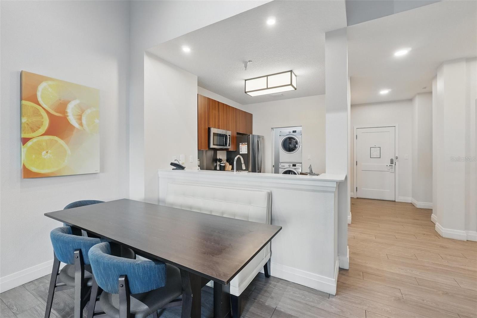 14501 GROVE RESORT AVE #2103, WINTER GARDEN, FL, 34787