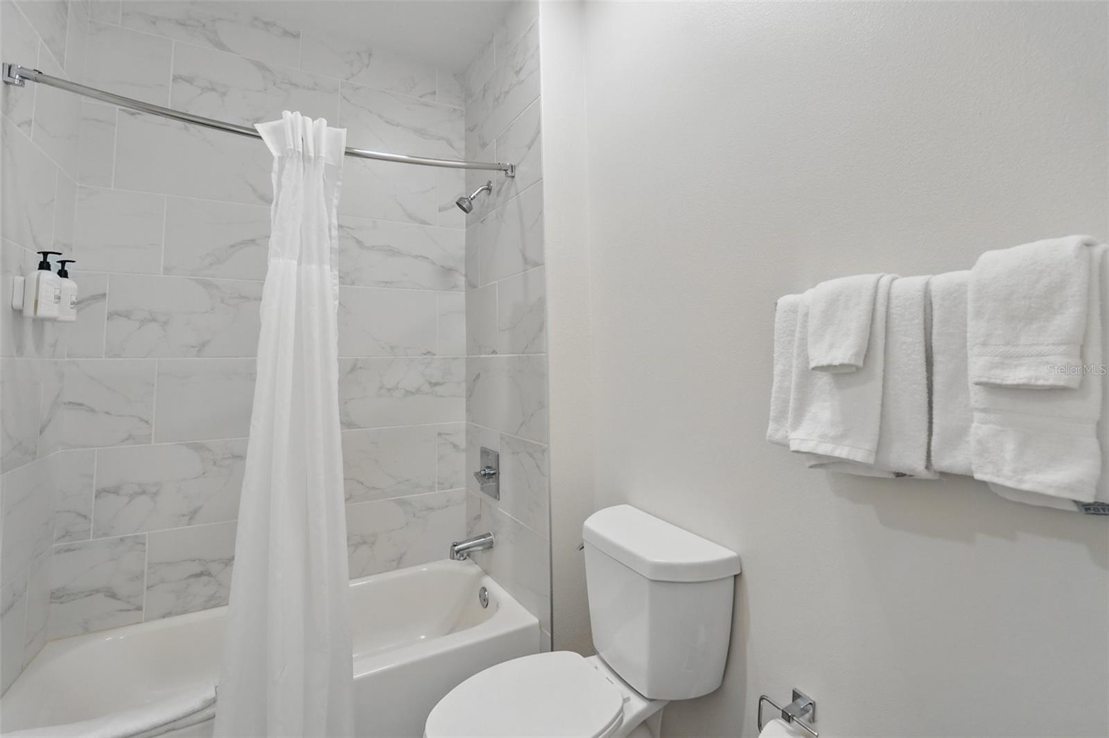 14501 GROVE RESORT AVE #2103, WINTER GARDEN, FL, 34787