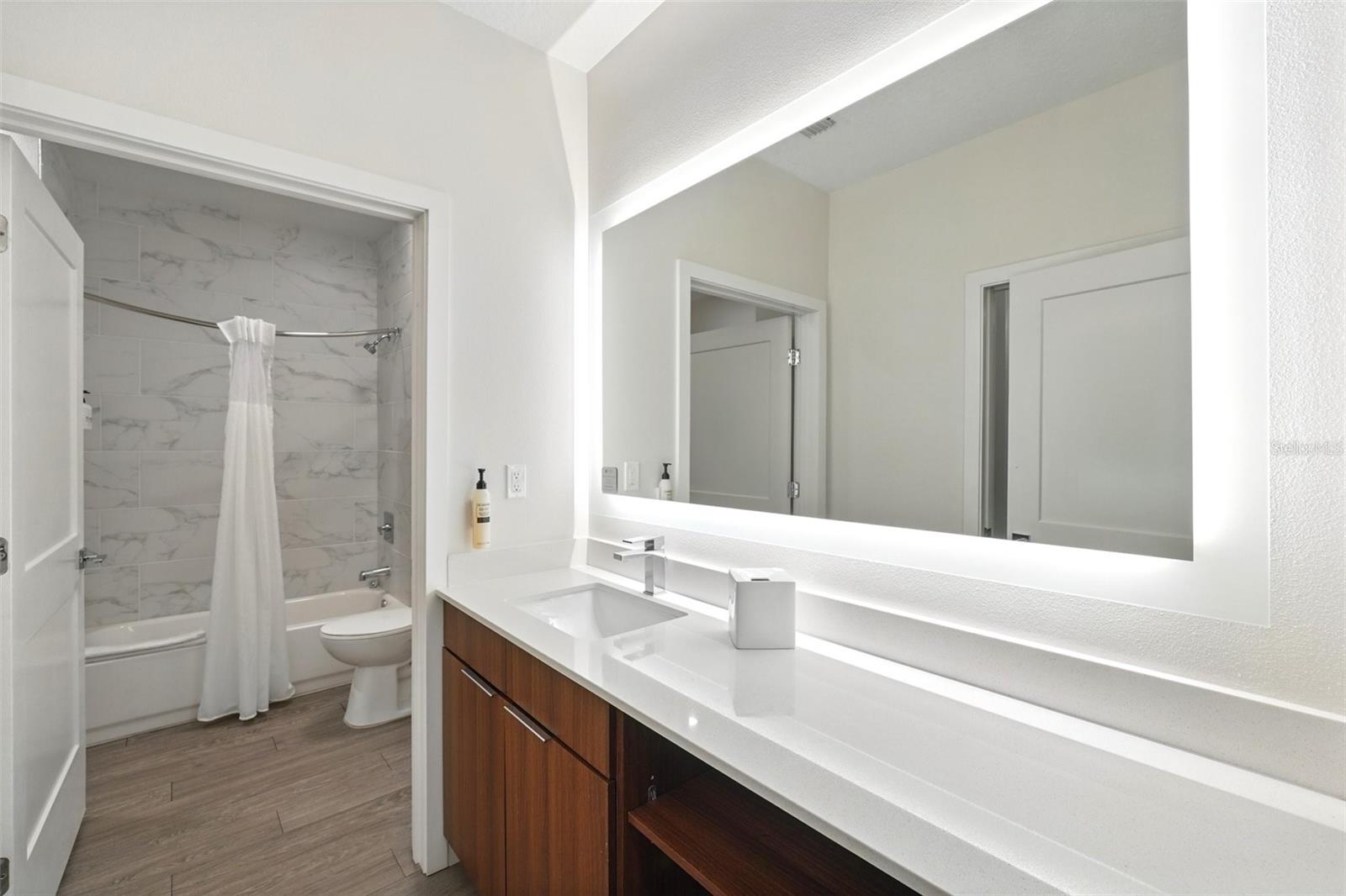 14501 GROVE RESORT AVE #2103, WINTER GARDEN, FL, 34787