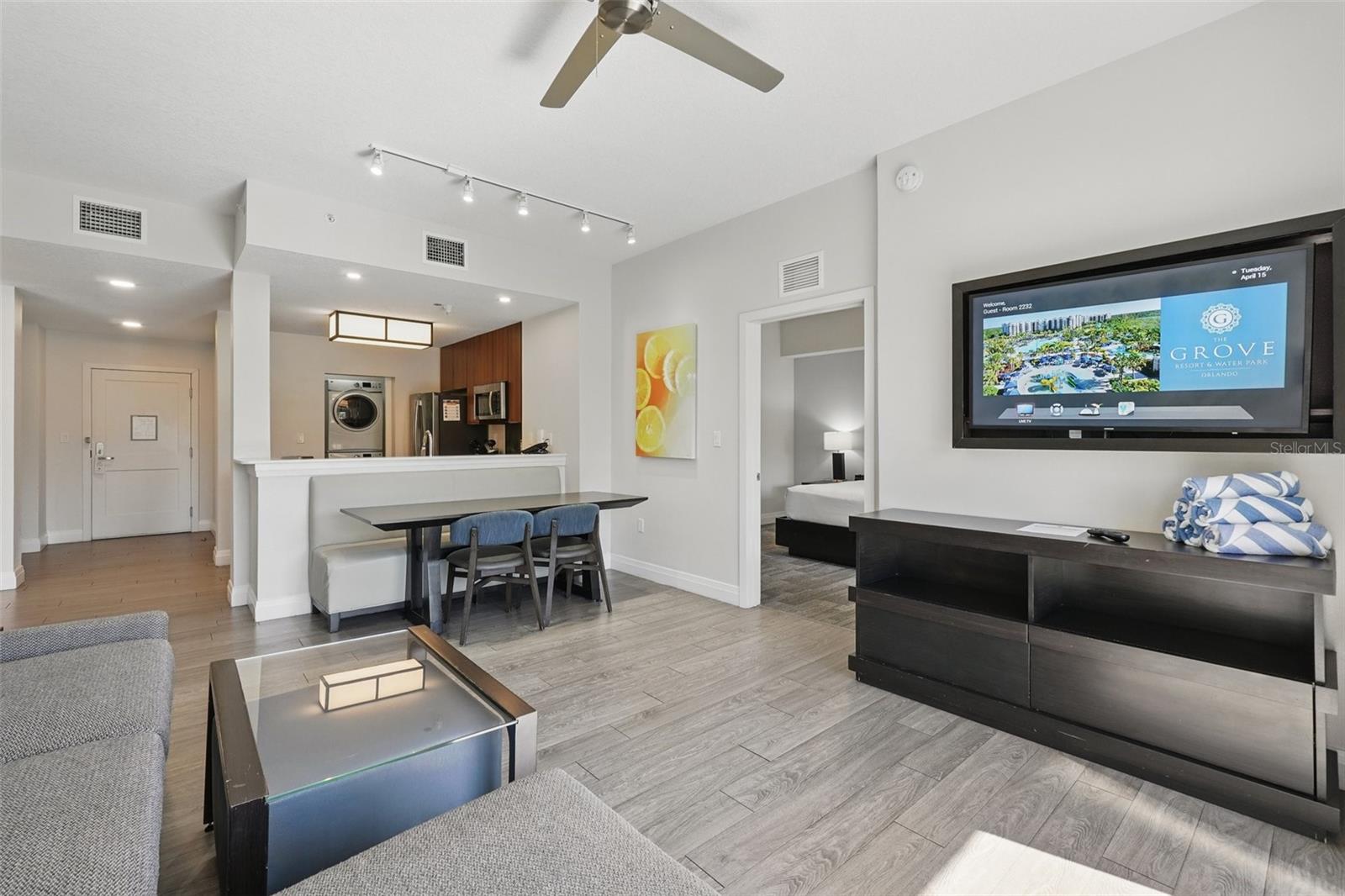 14501 GROVE RESORT AVE #2232, WINTER GARDEN, FL, 34787