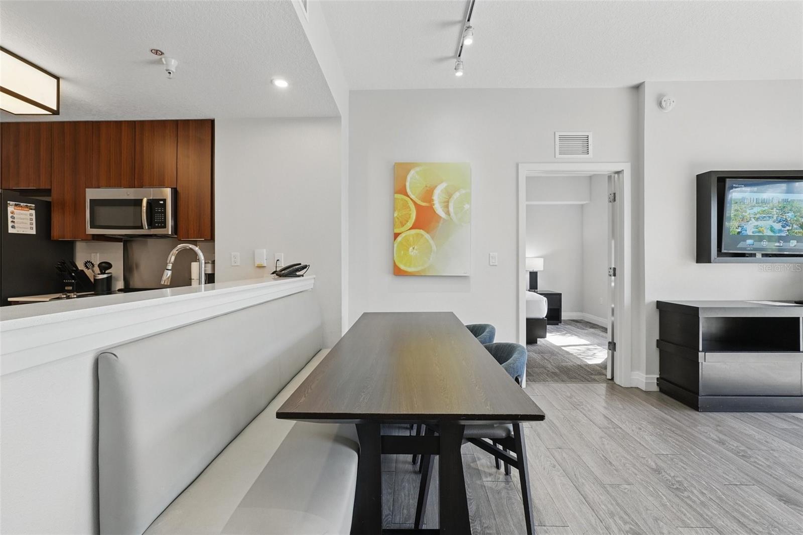 14501 GROVE RESORT AVE #2232, WINTER GARDEN, FL, 34787