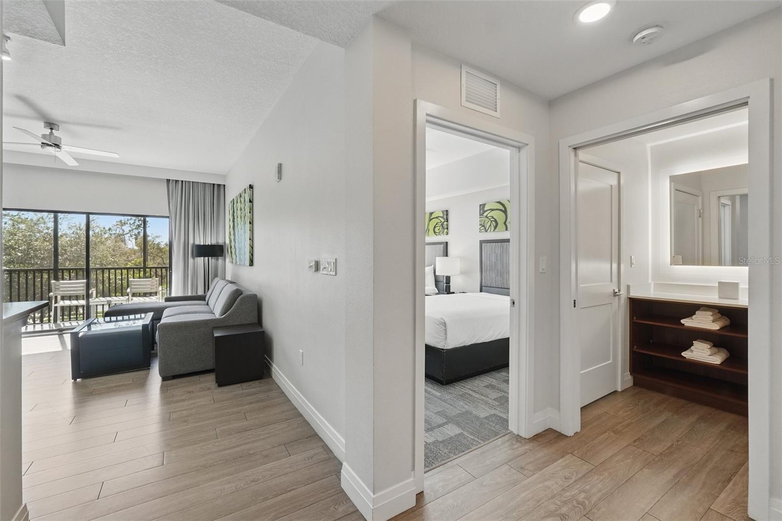 14501 GROVE RESORT AVE #2232, WINTER GARDEN, FL, 34787