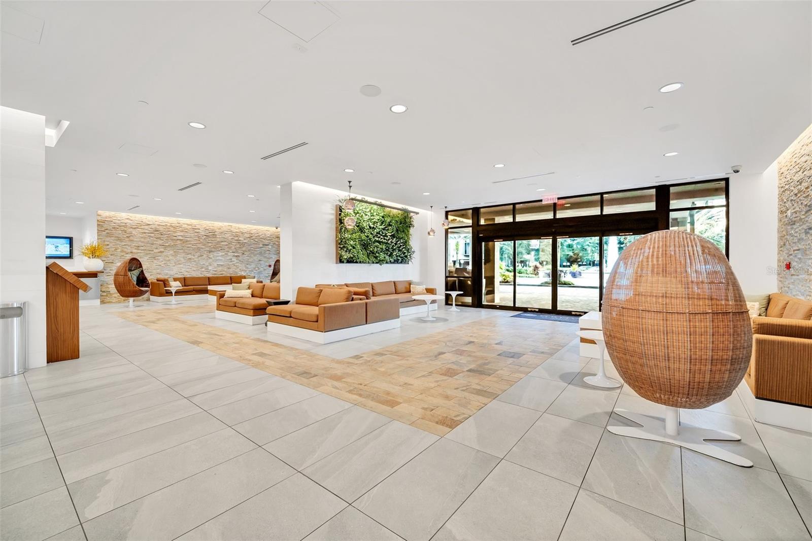 14501 GROVE RESORT AVE #2232, WINTER GARDEN, FL, 34787