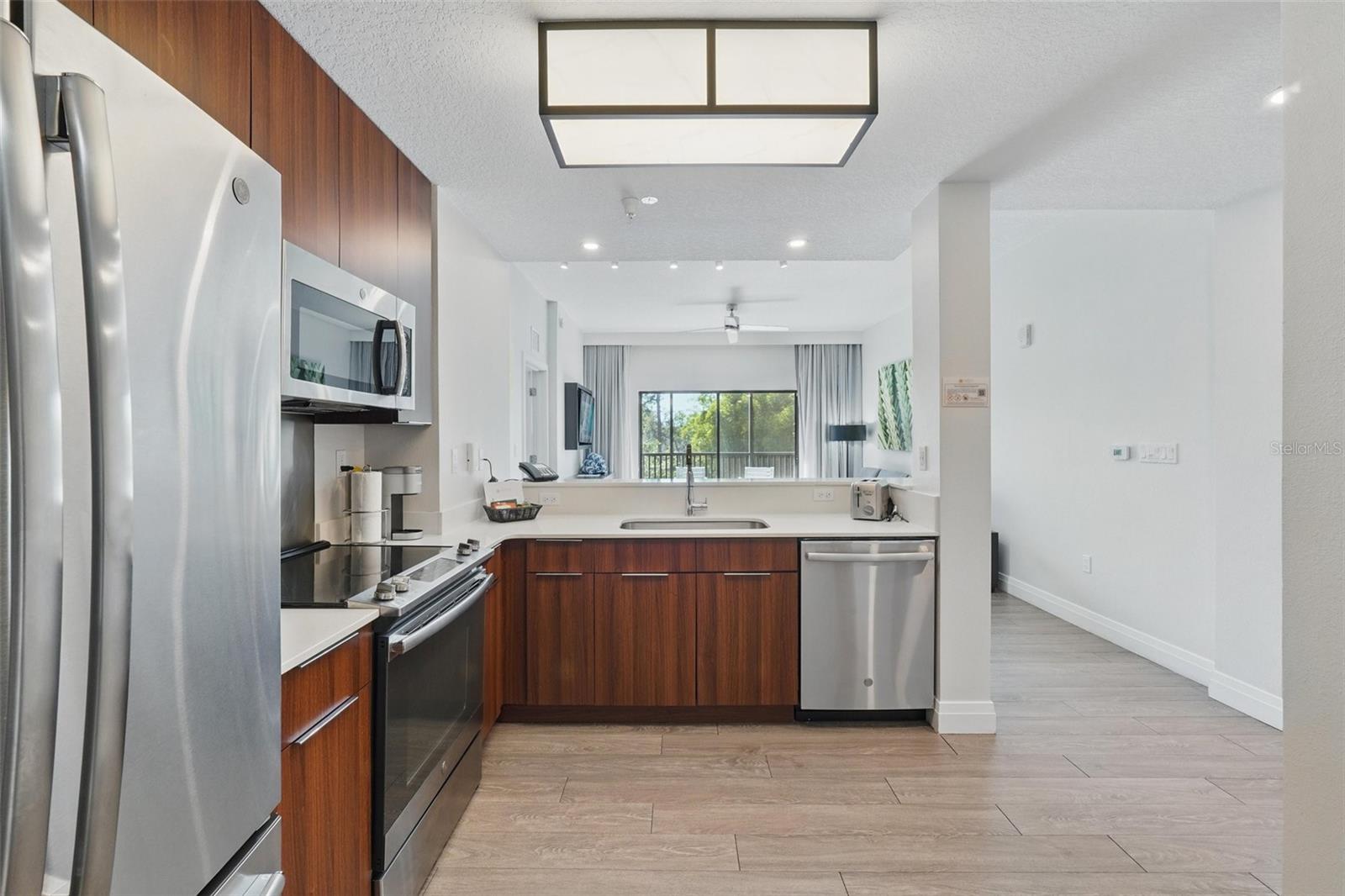 14501 GROVE RESORT AVE #2232, WINTER GARDEN, FL, 34787