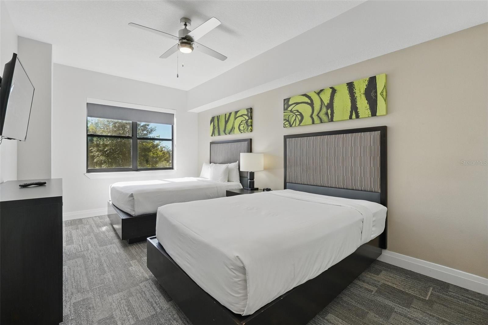 14501 GROVE RESORT AVE #2232, WINTER GARDEN, FL, 34787