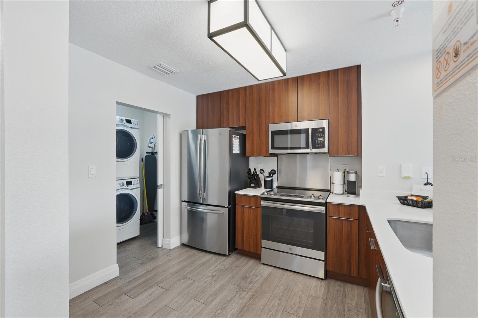 14501 GROVE RESORT AVE #2232, WINTER GARDEN, FL, 34787