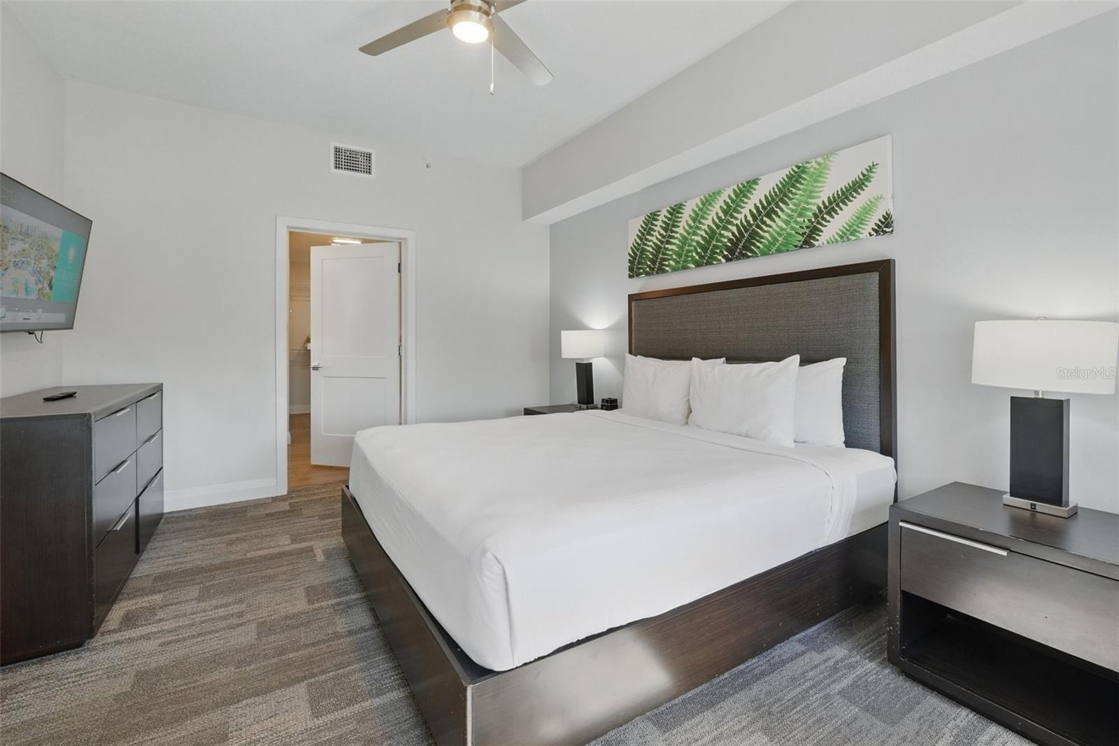 14501 GROVE RESORT AVE #2232, WINTER GARDEN, FL, 34787