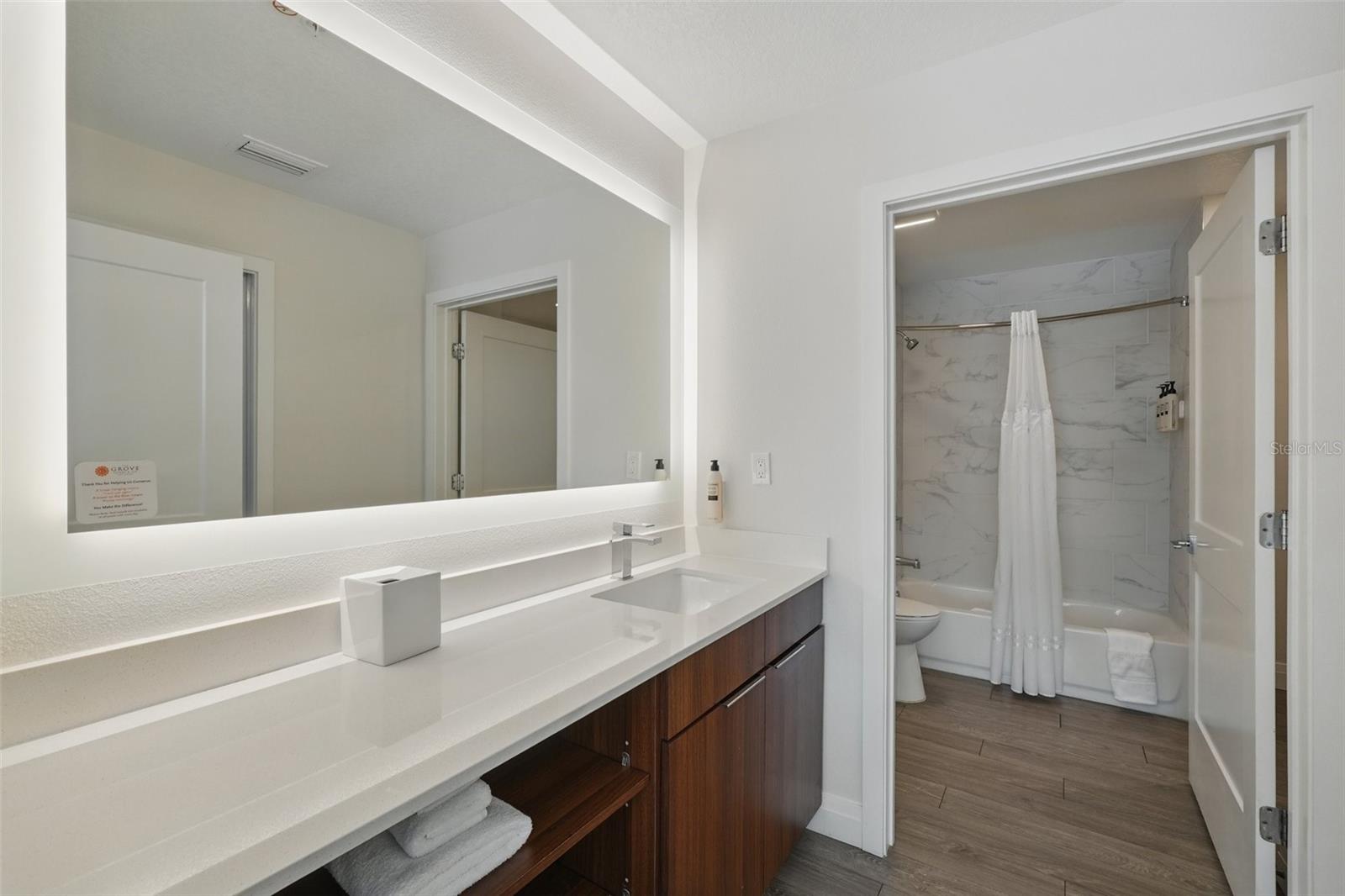 14501 GROVE RESORT AVE #2232, WINTER GARDEN, FL, 34787