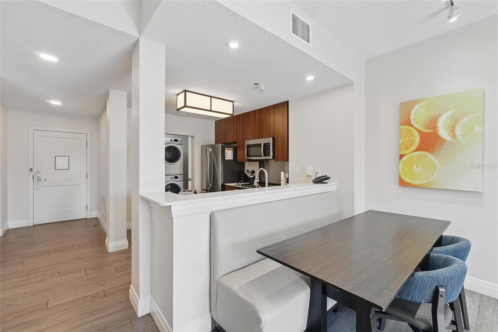 14501 GROVE RESORT AVE #2232, WINTER GARDEN, FL, 34787