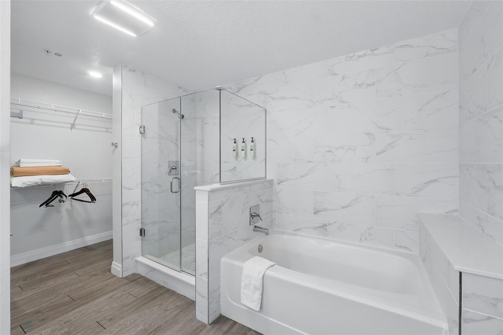 14501 GROVE RESORT AVE #2232, WINTER GARDEN, FL, 34787