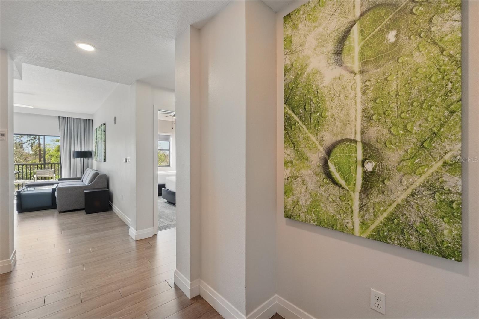 14501 GROVE RESORT AVE #2232, WINTER GARDEN, FL, 34787