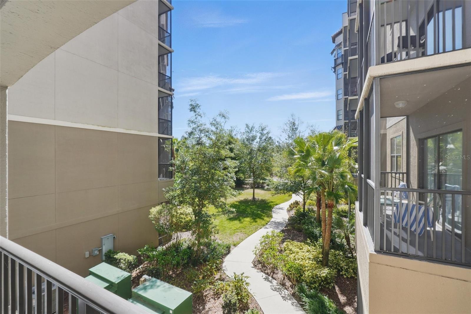 14501 GROVE RESORT AVE #2232, WINTER GARDEN, FL, 34787