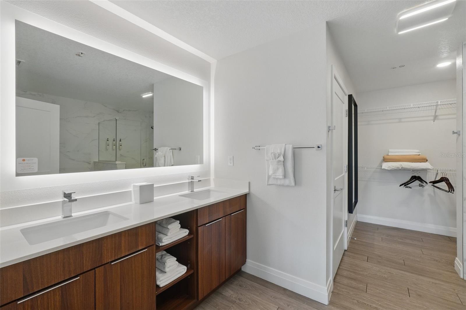 14501 GROVE RESORT AVE #2232, WINTER GARDEN, FL, 34787