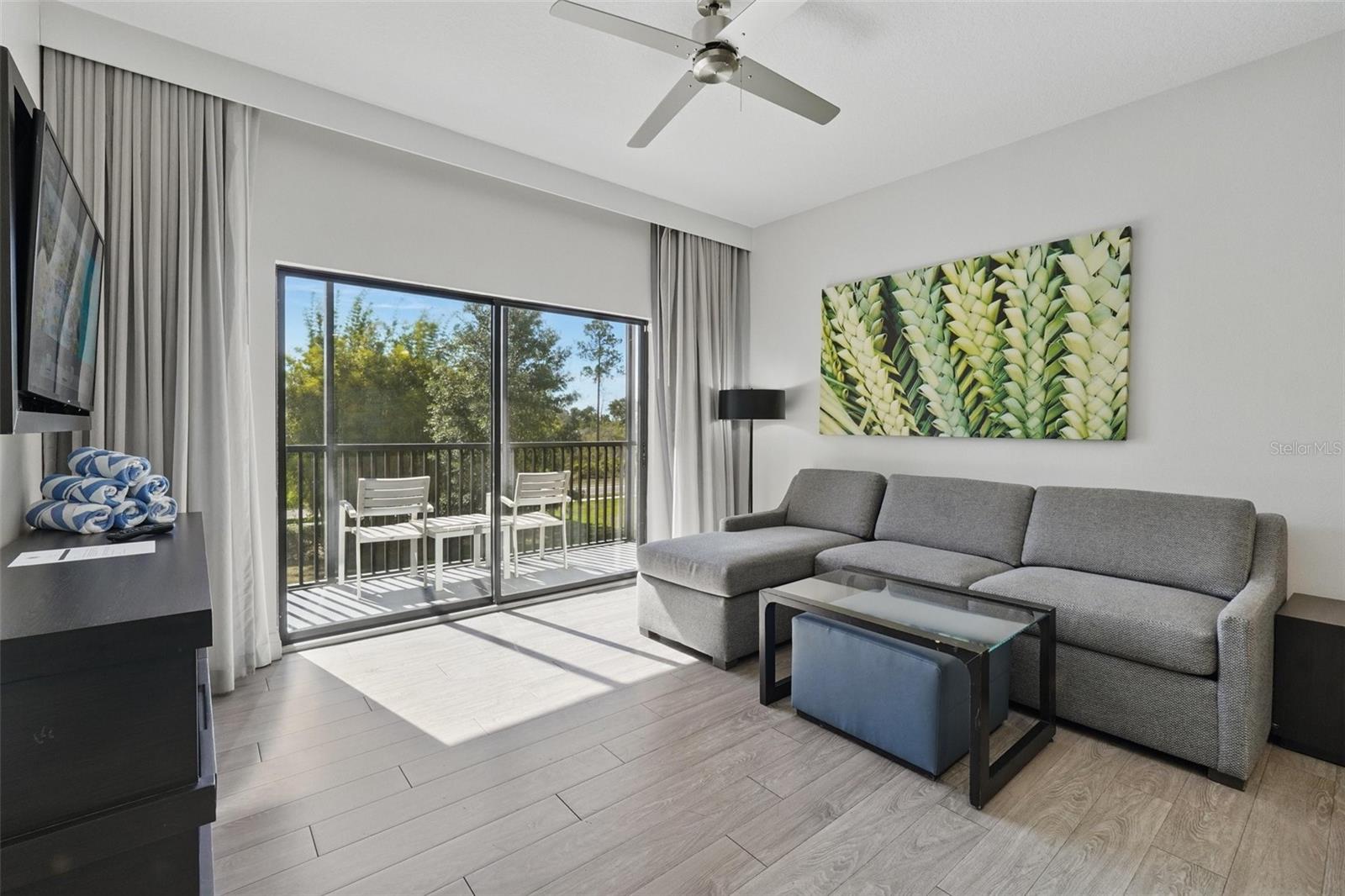 14501 GROVE RESORT AVE #2232, WINTER GARDEN, FL, 34787