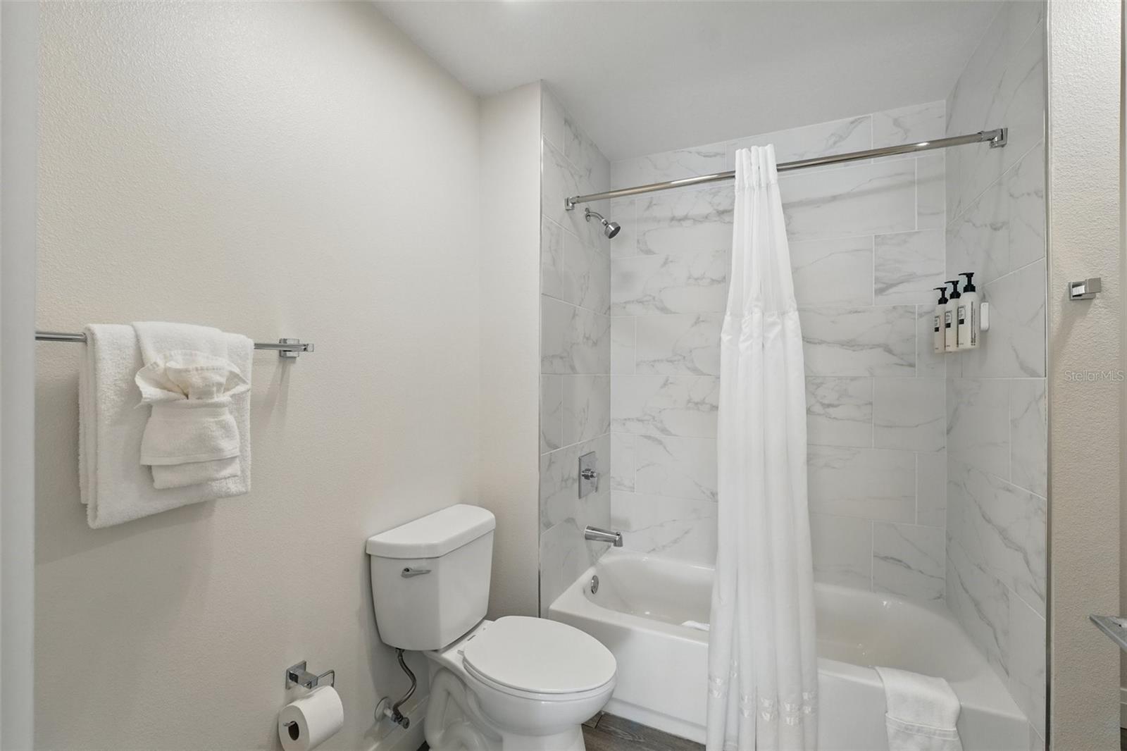 14501 GROVE RESORT AVE #2232, WINTER GARDEN, FL, 34787