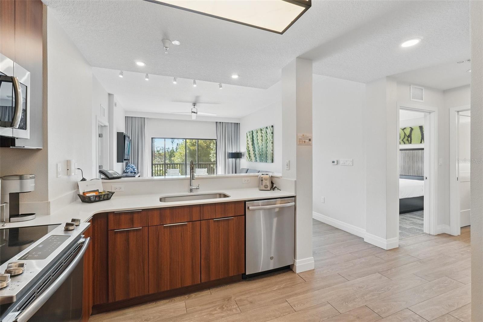 14501 GROVE RESORT AVE #2232, WINTER GARDEN, FL, 34787