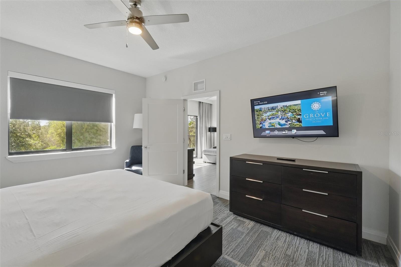 14501 GROVE RESORT AVE #2232, WINTER GARDEN, FL, 34787