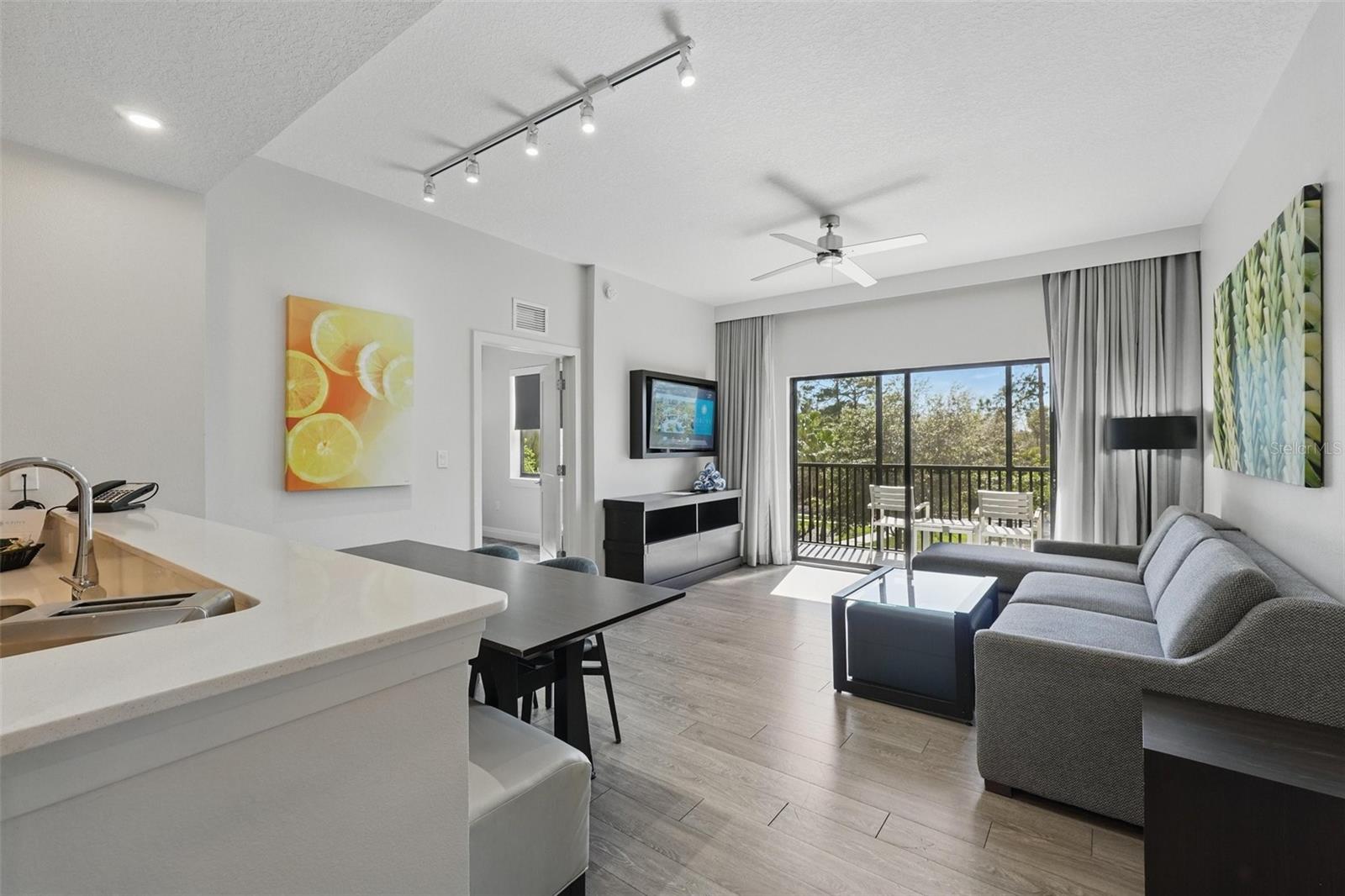 14501 GROVE RESORT AVE #2232, WINTER GARDEN, FL, 34787