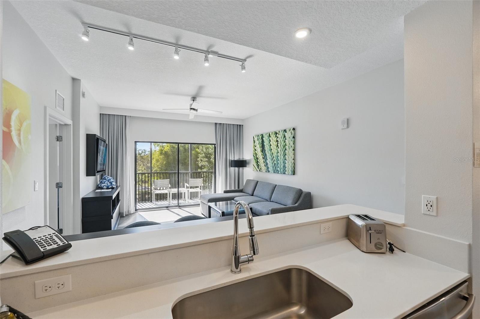 14501 GROVE RESORT AVE #2232, WINTER GARDEN, FL, 34787