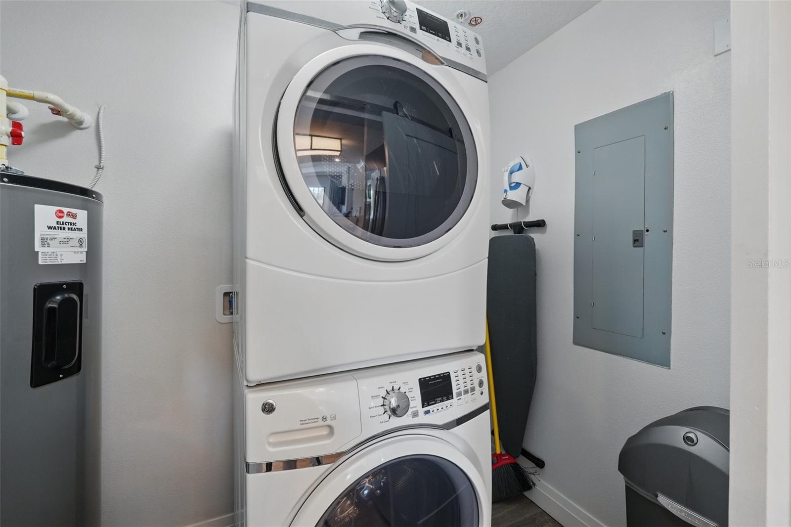 14501 GROVE RESORT AVE #2232, WINTER GARDEN, FL, 34787