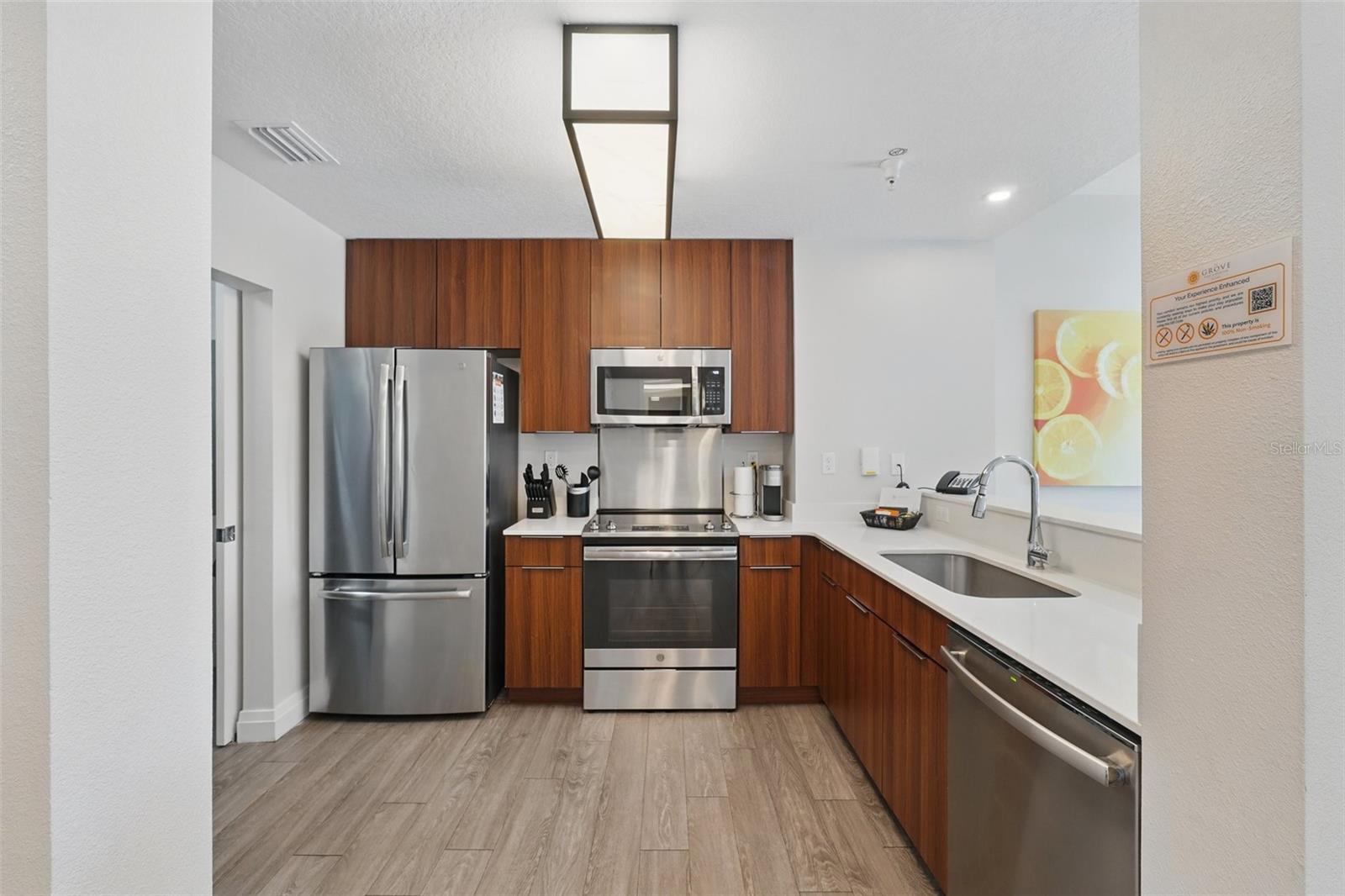 14501 GROVE RESORT AVE #2232, WINTER GARDEN, FL, 34787