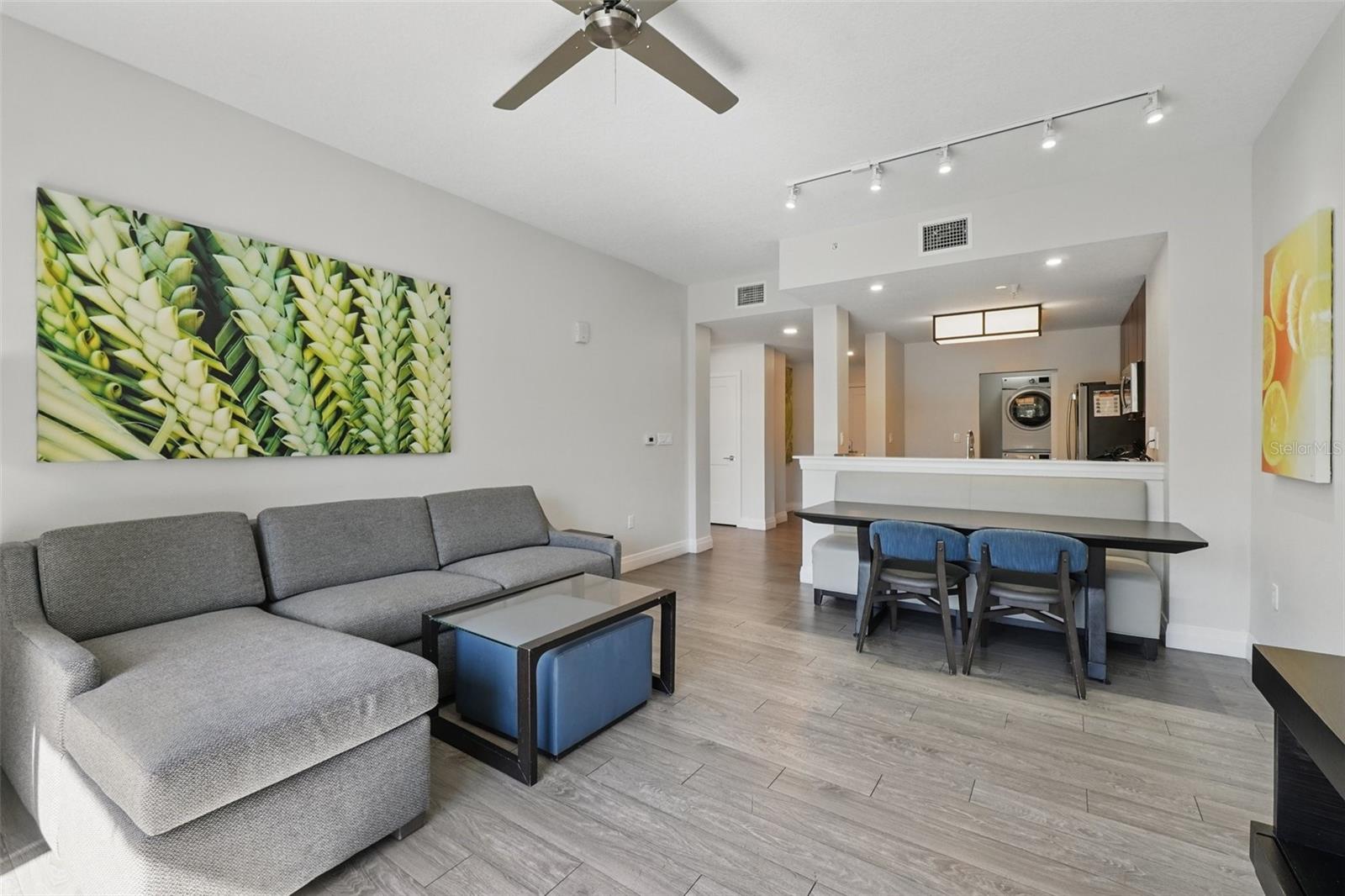 14501 GROVE RESORT AVE #2232, WINTER GARDEN, FL, 34787