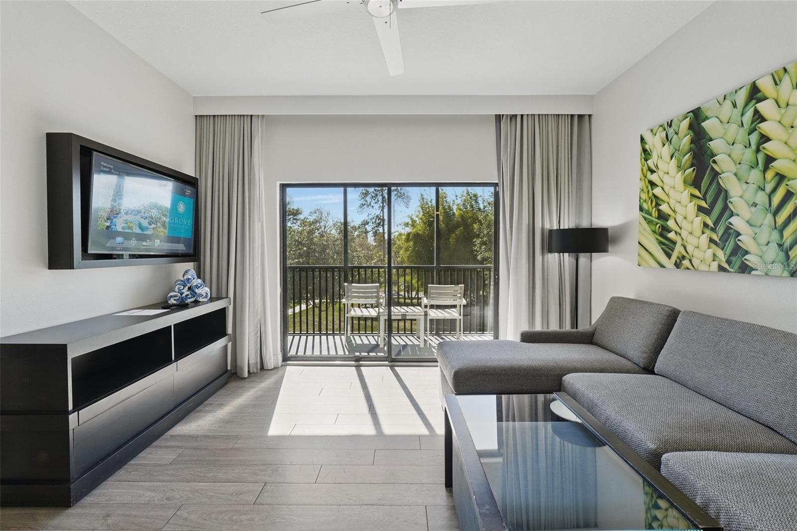 14501 GROVE RESORT AVE #2232, WINTER GARDEN, FL, 34787