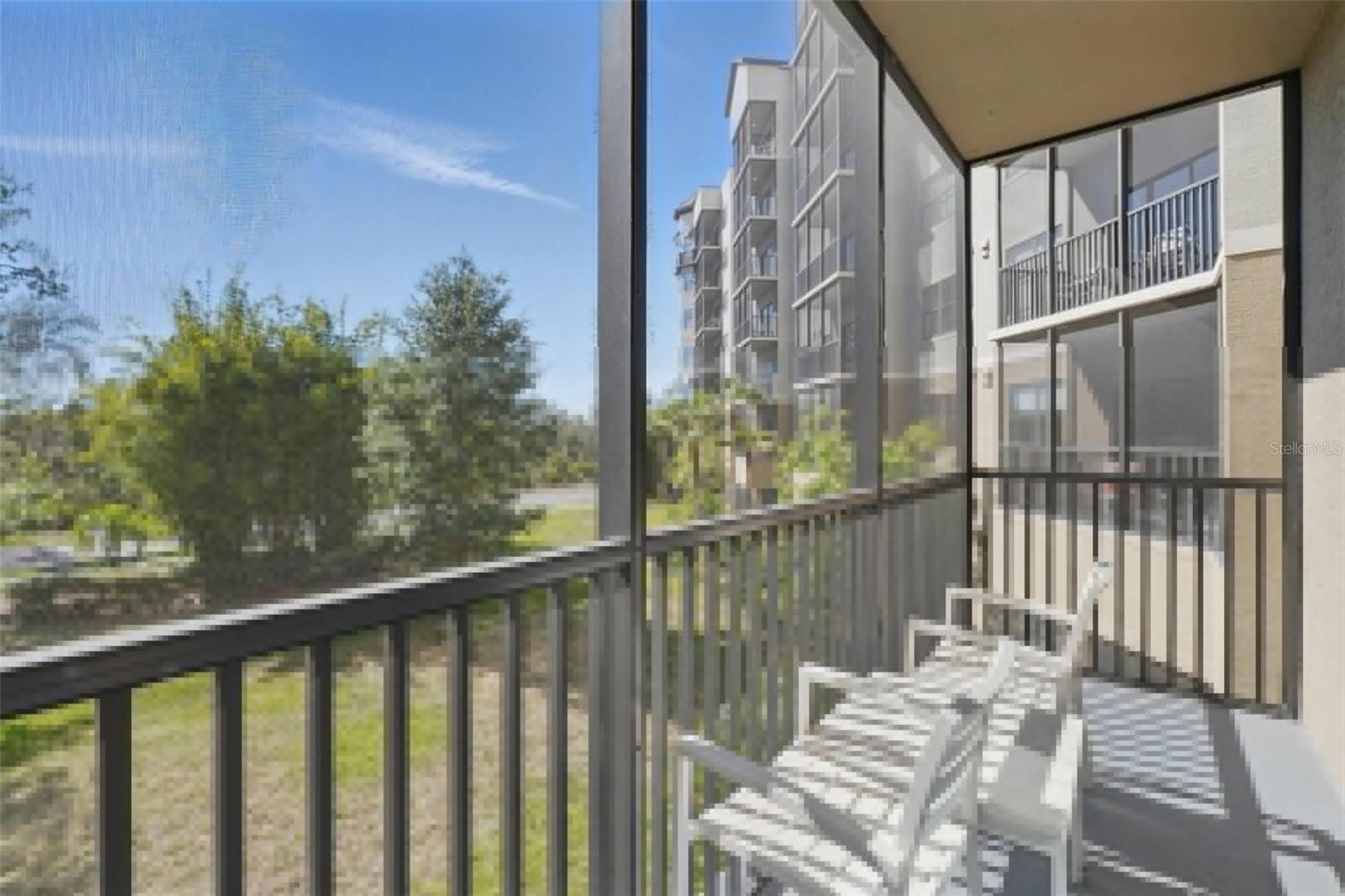 14501 GROVE RESORT AVE #2232, WINTER GARDEN, FL, 34787