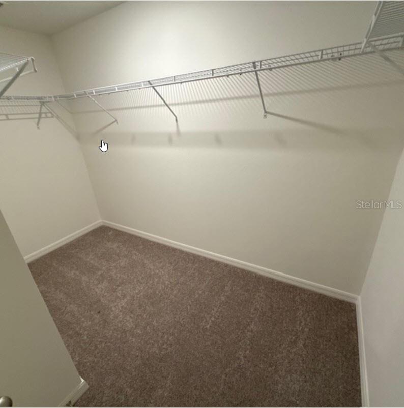 31 PINE CEDAR DR, PALM COAST, FL, 32164