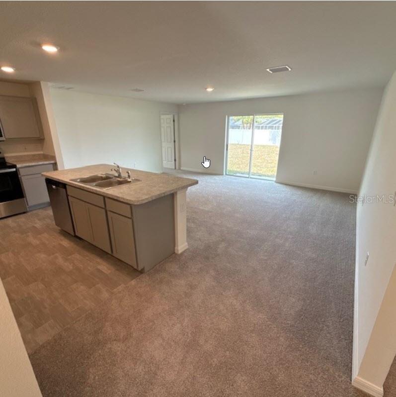 31 PINE CEDAR DR, PALM COAST, FL, 32164