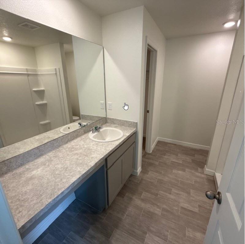 31 PINE CEDAR DR, PALM COAST, FL, 32164