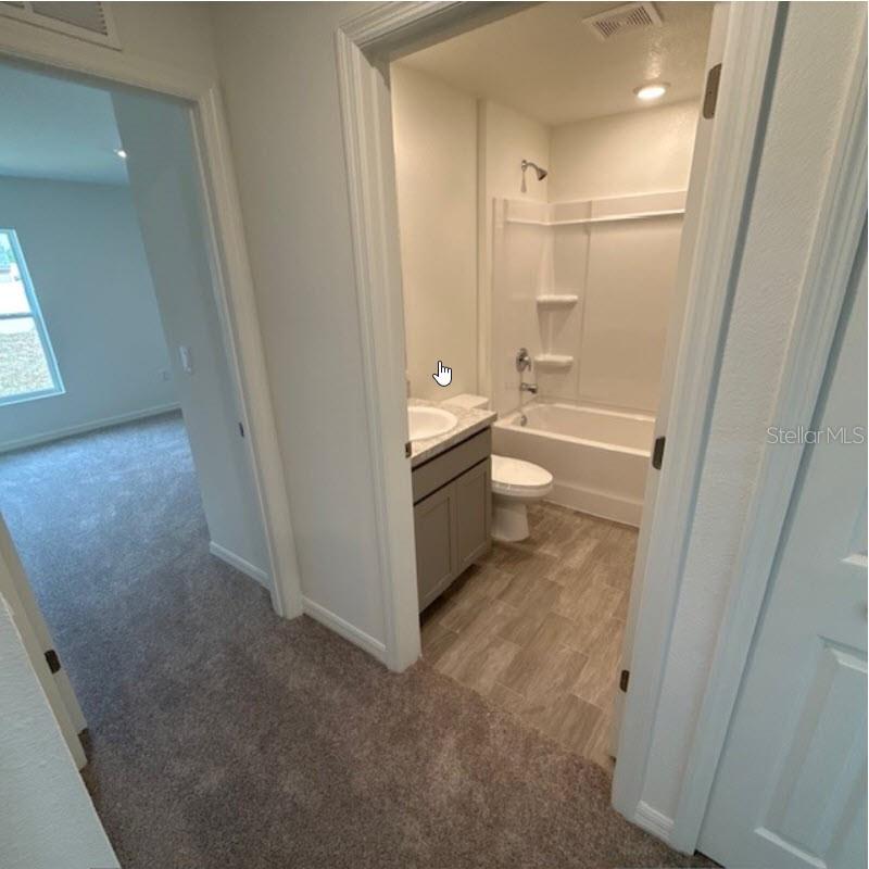 31 PINE CEDAR DR, PALM COAST, FL, 32164