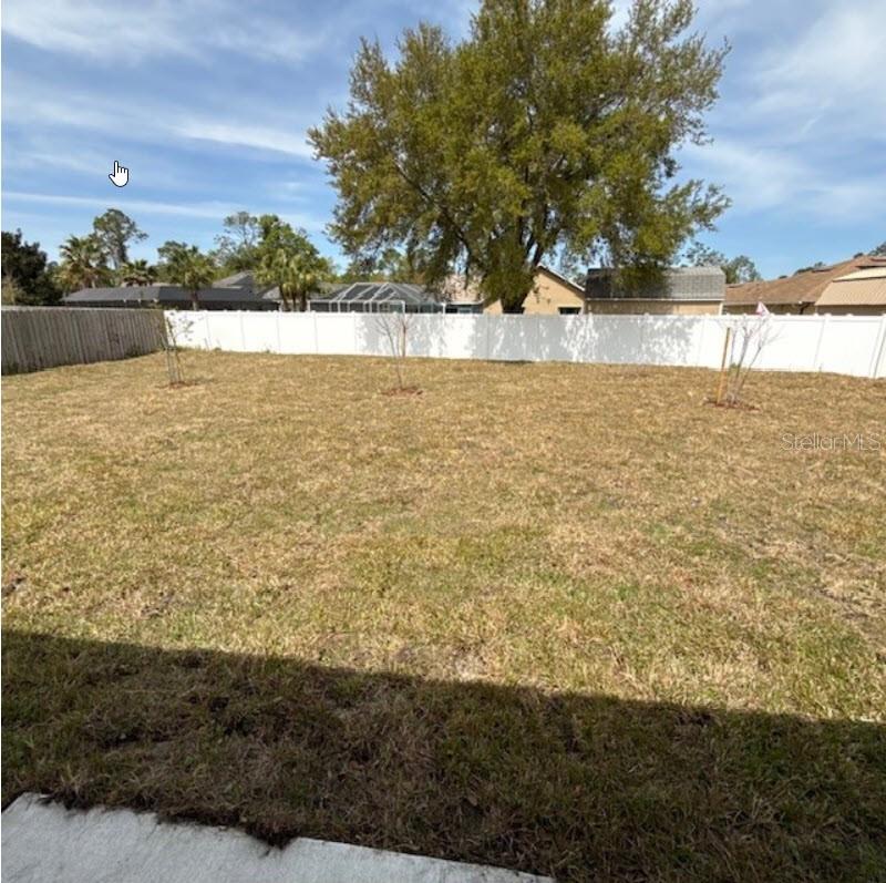 31 PINE CEDAR DR, PALM COAST, FL, 32164