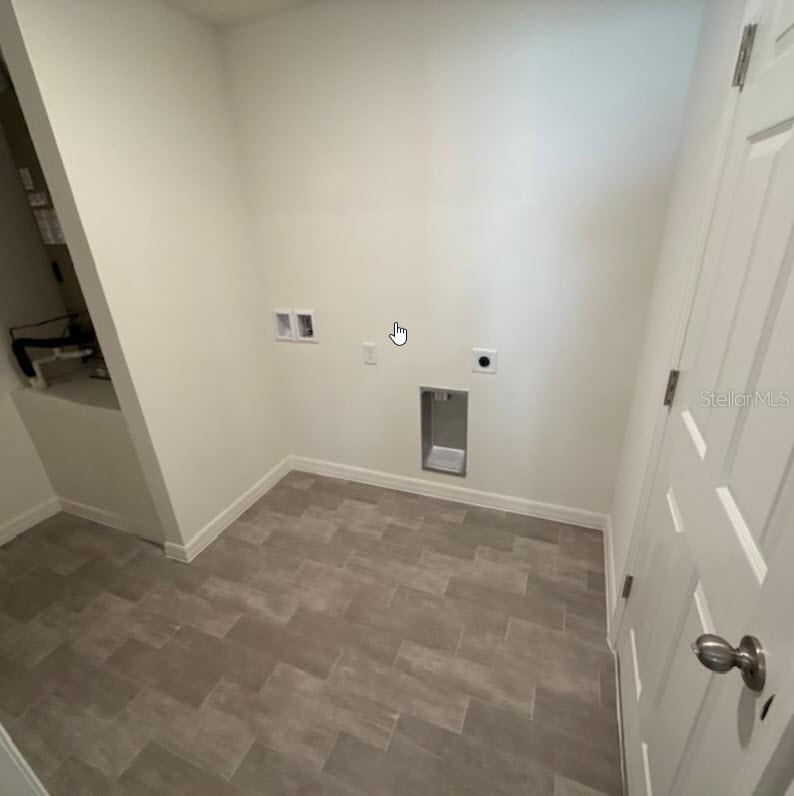 31 PINE CEDAR DR, PALM COAST, FL, 32164