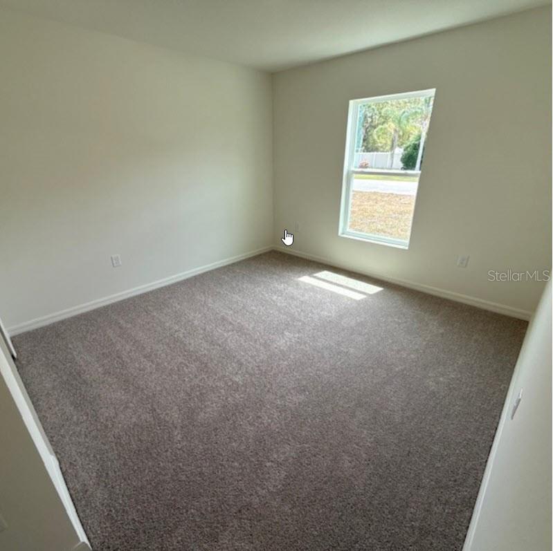 31 PINE CEDAR DR, PALM COAST, FL, 32164