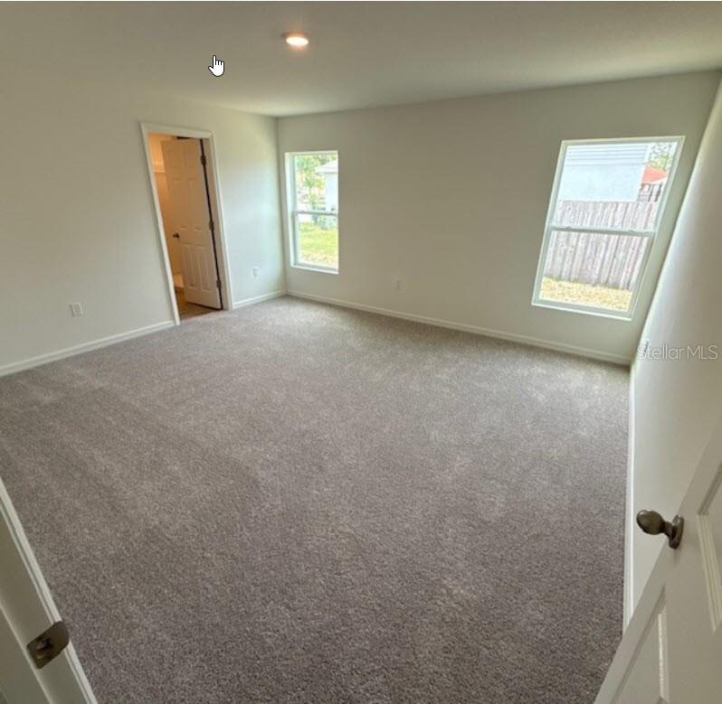 31 PINE CEDAR DR, PALM COAST, FL, 32164