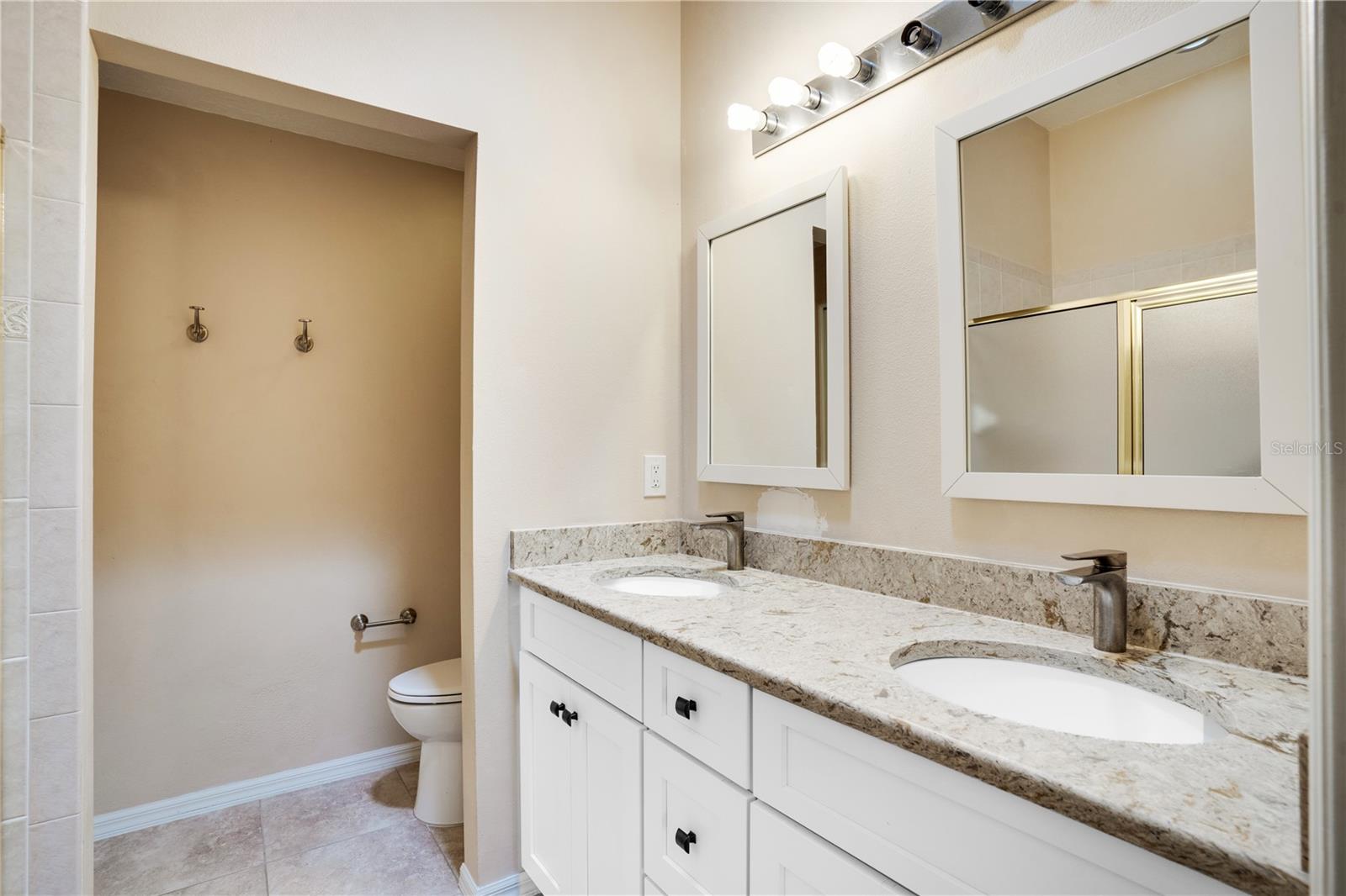 2333 BROOKFIELD GREENS CIR #,, SUN CITY CENTER, FL, 33573