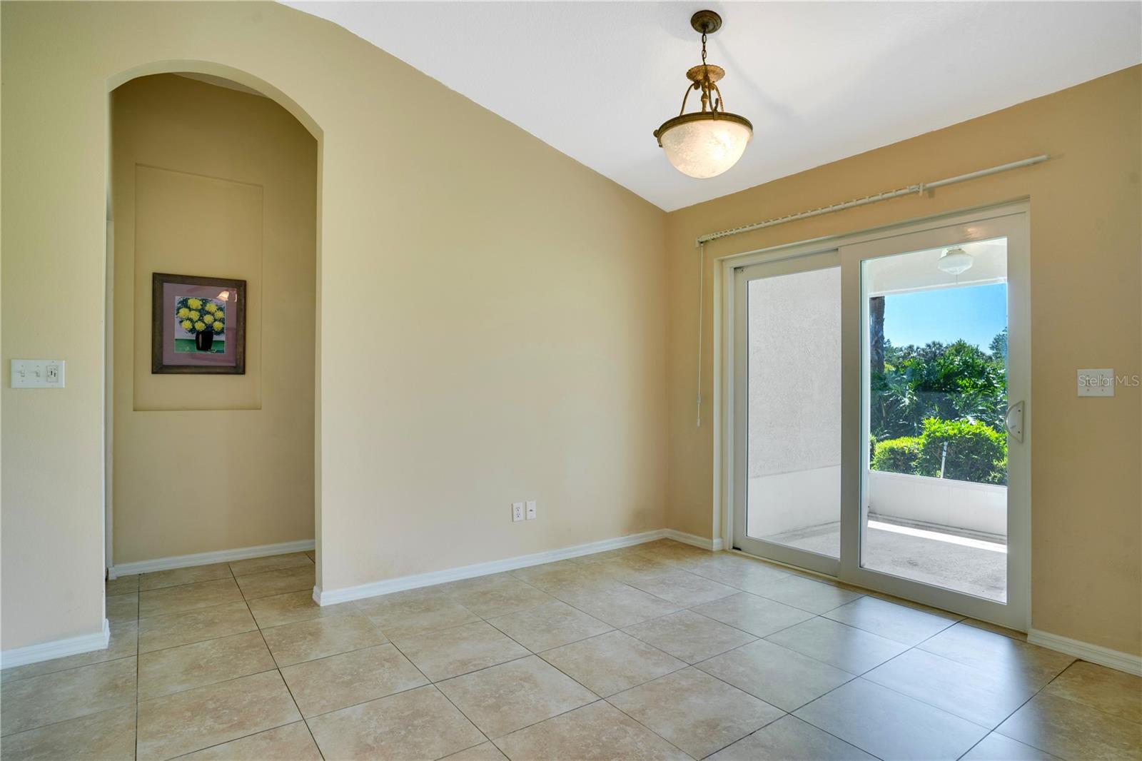 2333 BROOKFIELD GREENS CIR #,, SUN CITY CENTER, FL, 33573