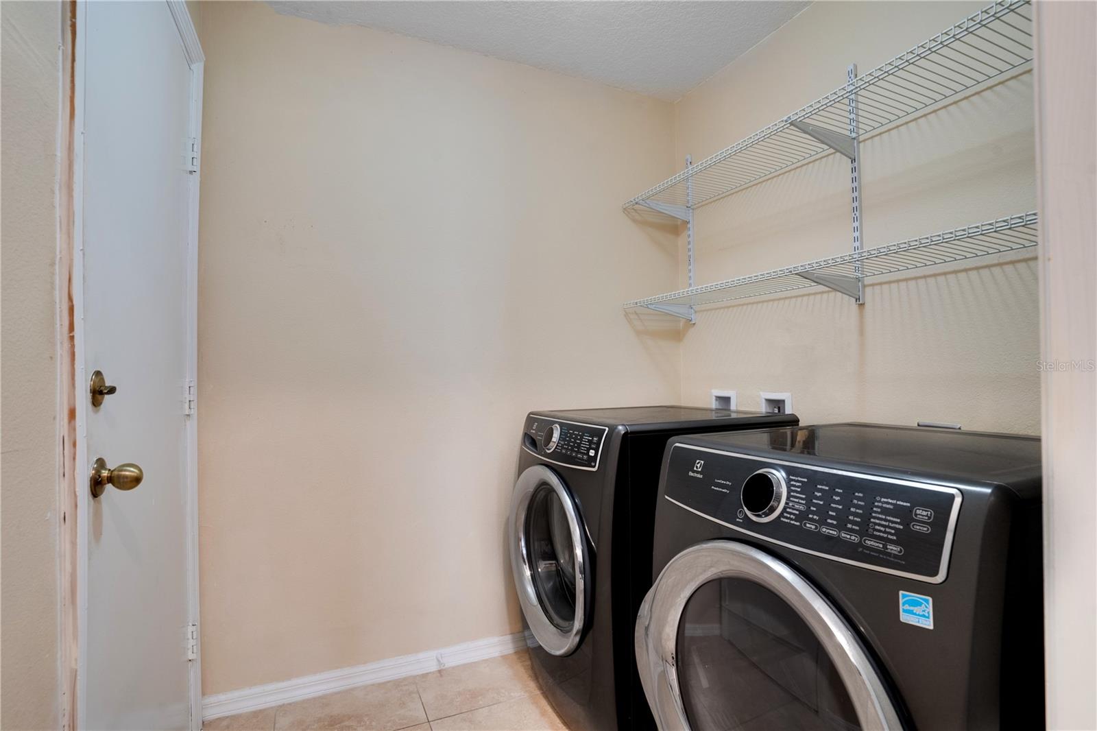 2333 BROOKFIELD GREENS CIR #,, SUN CITY CENTER, FL, 33573