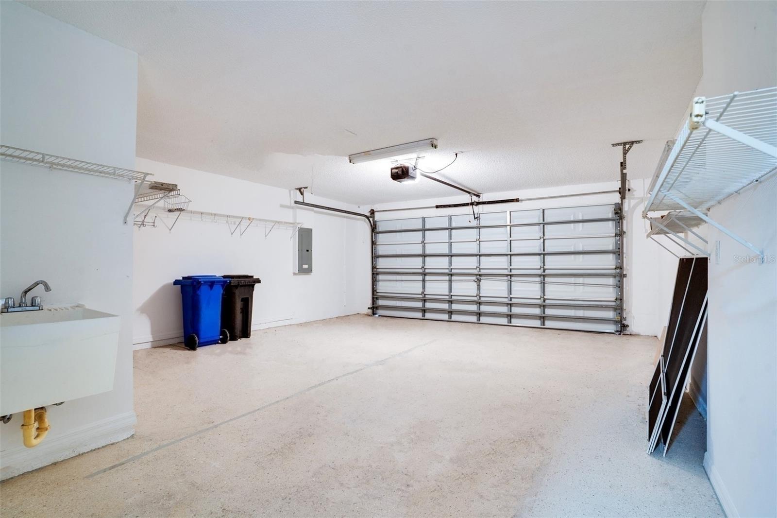 2333 BROOKFIELD GREENS CIR #,, SUN CITY CENTER, FL, 33573