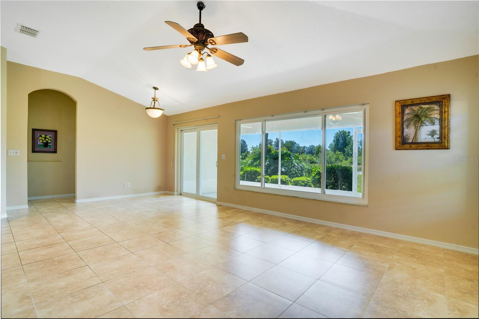 2333 BROOKFIELD GREENS CIR #,, SUN CITY CENTER, FL, 33573