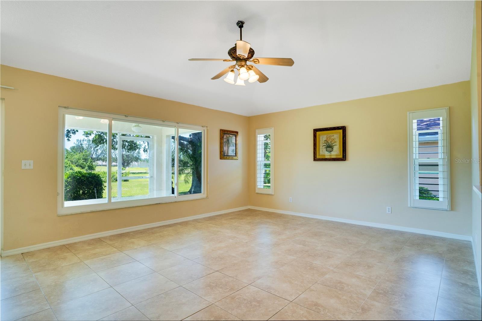 2333 BROOKFIELD GREENS CIR #,, SUN CITY CENTER, FL, 33573