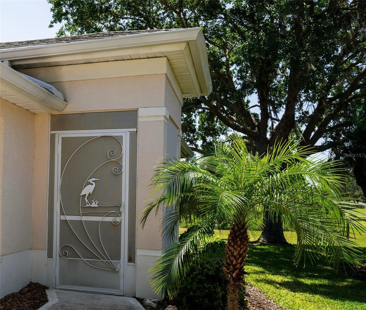 2333 BROOKFIELD GREENS CIR #,, SUN CITY CENTER, FL, 33573