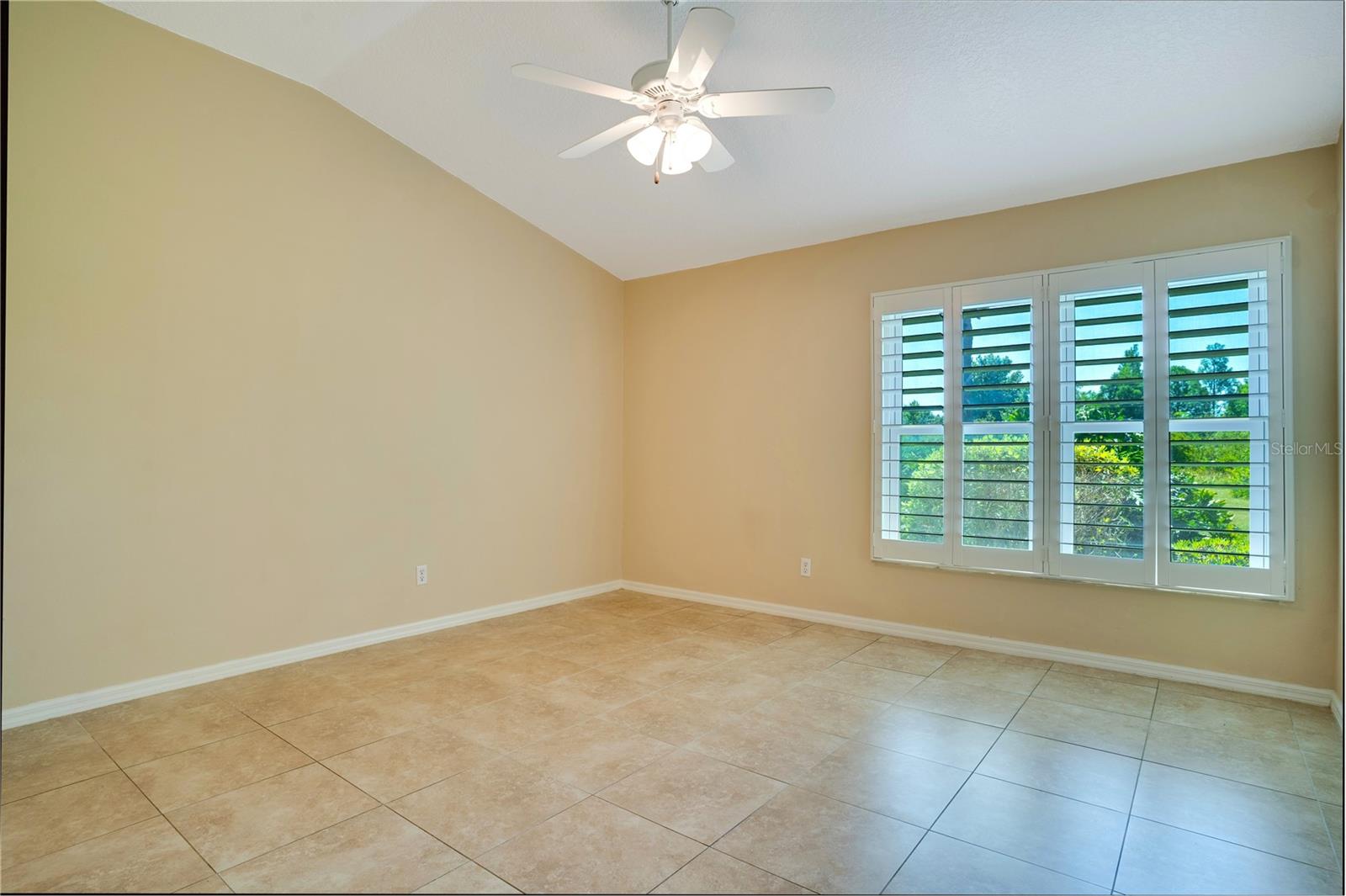 2333 BROOKFIELD GREENS CIR #,, SUN CITY CENTER, FL, 33573